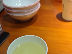 -陈家婆的菜(梅溪湖店)