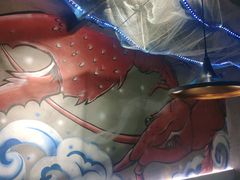 -红钳侠小龙虾·烧烤(中赢康康谷店)