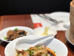 -鼎泰丰(国金店)