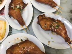 -百富露(跃龙北路店)