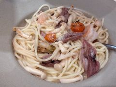 -和平馆·地道港澳茶餐厅(西门口店)