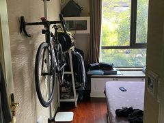 -TREK崔克自行车(徐汇滨江店)