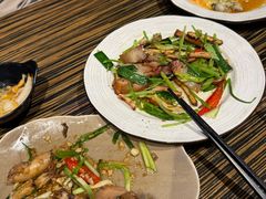 -佳思多食品料理超市(园区店)