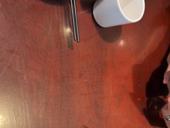 -清真·老兰家(兴善寺西街总店)