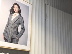 -海马体照相馆(龙湖杭州金沙天街店)
