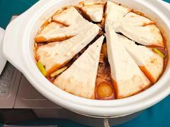 -吴忠民族饭庄(利通南街店)