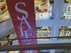 -苏宁广场·城市奥特莱斯(天府立交店)