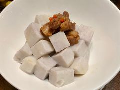 -芙蓉堂(武汉天地店)