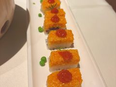 -老太原菜馆(南宫店)