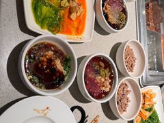 -海底捞火锅(群光广场店)