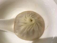 -首开·龙湖成都西宸天街