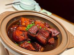 -東大方(湖州白鹭迎店)
