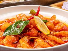 -邓丽君音乐主题餐厅