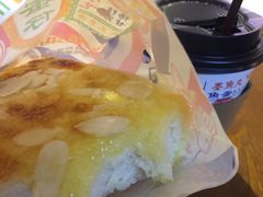 -美芝莲(钻汇广场店)