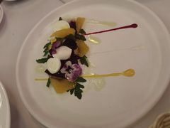 -马克西姆餐厅(崇文门店)