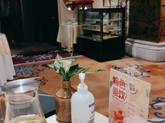 -花家八爷府(王府井·故宫店)