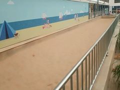 -龙脉温泉室内游泳馆