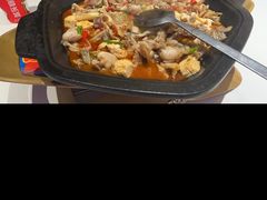 -蛙来哒(欢乐水岸店)
