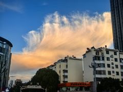 -啊墨江牛烂烀米线