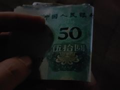 -御足宫影院式足道(平江万达店)