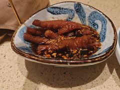 -点都德(奥体印象城店)