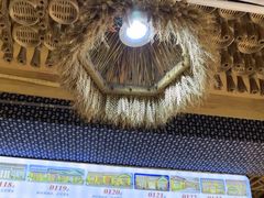 -王婆炒鱼(总店)