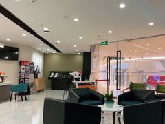 -瑞尔齿科(时代诊所)