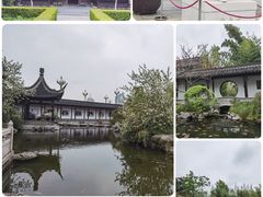 -泰州站