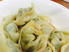 -潘国仙耳光馄饨(黄家阙路店)