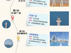 -巧克力渔家.小船海鲜家常菜(万平口店)