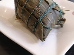 -五芳齋(云南南路店)