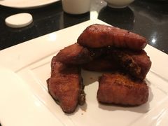 -福1039(愚园路店)