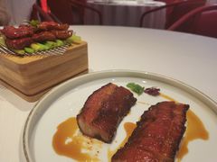 -东富酒家(龙湖西溪天街店)