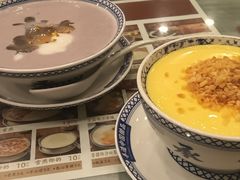 -赵记传承·中国甜品(福州总店)