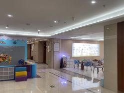 -厦门美莱整形美容医院