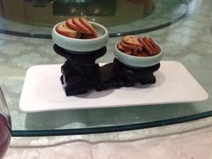 -春兰国宾馆(凤城河风景区老街店)