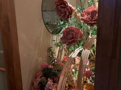-觅唐MITONG(鸟巢店)