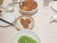 -大鸭梨烤鸭(甘家口店)