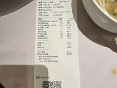 -贵州大厦贵州厅(樱花园西街店)