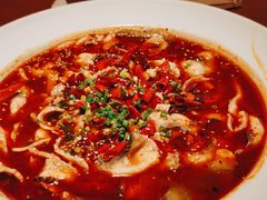 -半步颠小酒馆(昆山旗舰店)