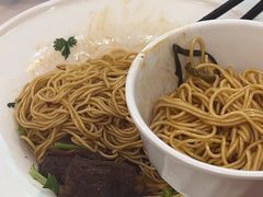 -南八仙·老上海味道(南京东路店)