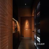 因为专业，所以信任。