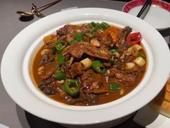 -阿五黄河大鲤鱼(建业路店)