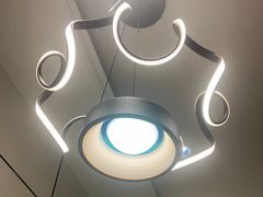 -好麺世家海鲜面馆(新建中路店)