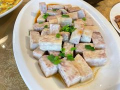 -沁旺达·福建海鲜(马连道店)