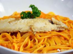 -雕刻时光咖啡馆(北航店)