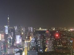 -时光转角咖啡馆(西康路店)