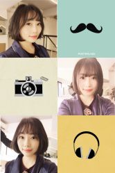 -FAB HAIR CLUB