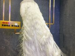 -火啫啫·粤式啫啫煲(南通首店)