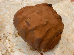 -OUR Bakery(SKP-S店)